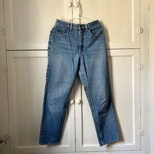 Vintage Eddie Bauer Jeans